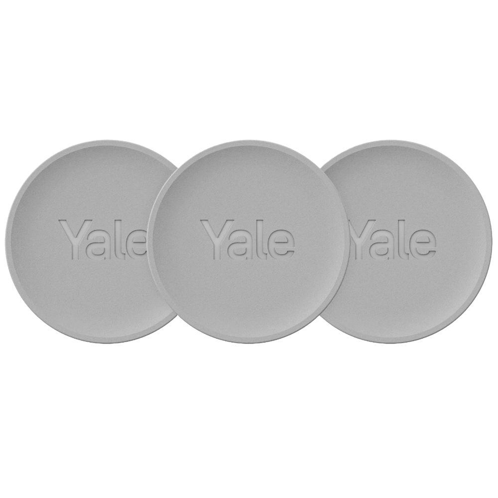 https://d1x12lhh8s9nlj.cloudfront.net/images/productos/products/YALE-DOT-S/detalle1.png