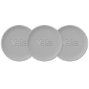 https://d1x12lhh8s9nlj.cloudfront.net/images/productos/products/YALE-DOT-S/detalle1.png