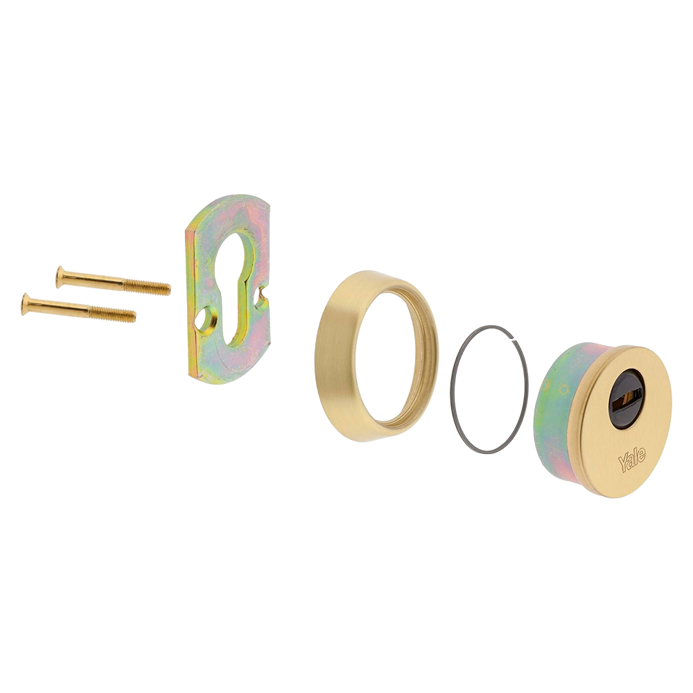 https://d1x12lhh8s9nlj.cloudfront.net/images/productos/products/YALE-ESCUTCHEON-M5-G/detalle1.png