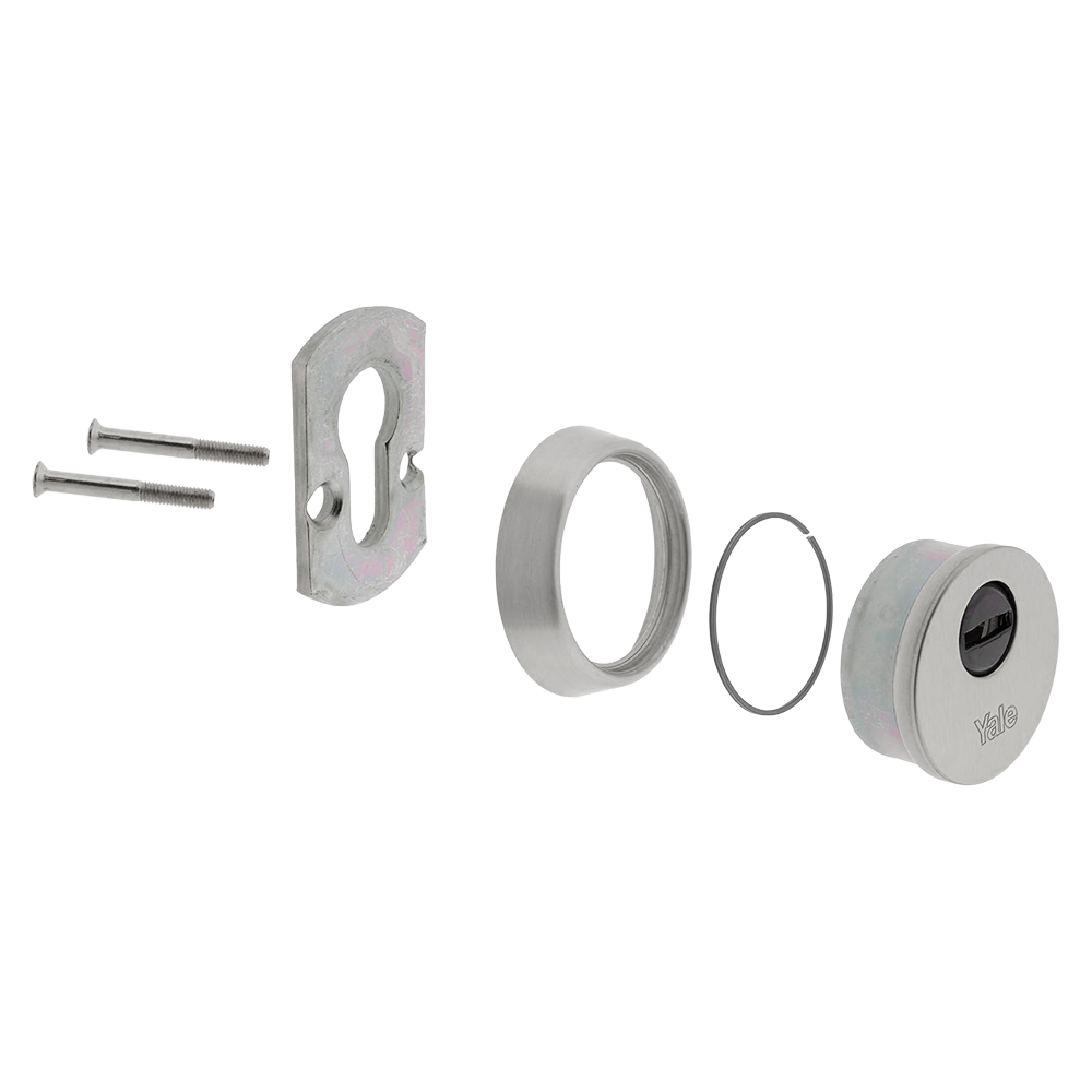 YALE-ESCUTCHEON-M5-S_0001