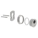 https://d1x12lhh8s9nlj.cloudfront.net/images/productos/products/YALE-ESCUTCHEON-M5-S/detalle1.png