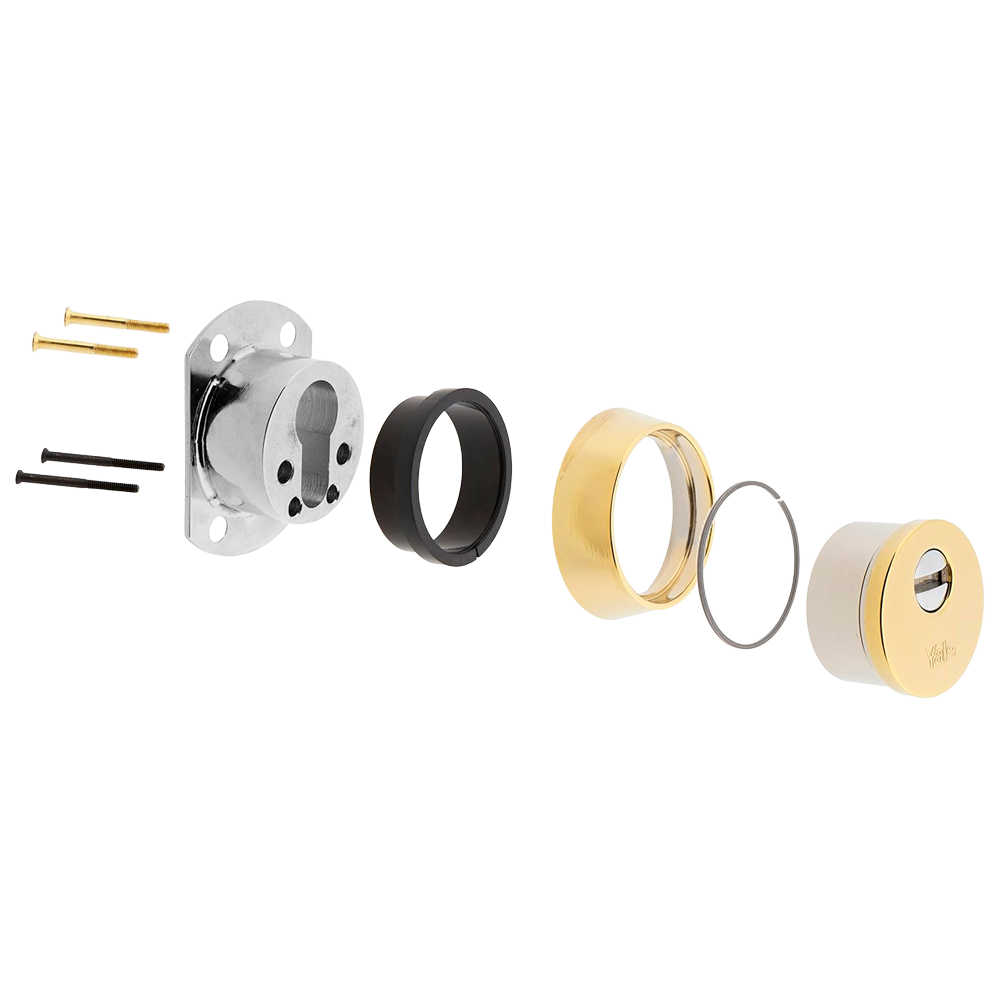 https://d1x12lhh8s9nlj.cloudfront.net/images/productos/products/YALE-ESCUTCHEON-NEXUS-G/detalle1.png