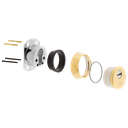 https://d1x12lhh8s9nlj.cloudfront.net/images/productos/products/YALE-ESCUTCHEON-NEXUS-G/detalle1.png