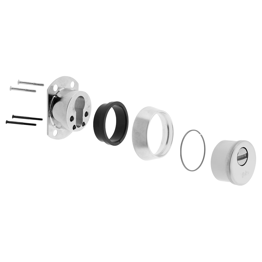 YALE-ESCUTCHEON-NEXUS-S_0001