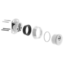 https://d1x12lhh8s9nlj.cloudfront.net/images/productos/products/YALE-ESCUTCHEON-NEXUS-S/detalle1.png