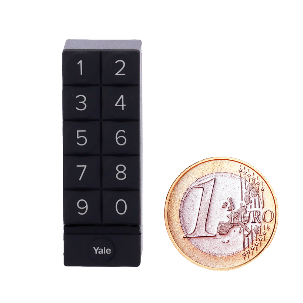 YALE-SMARTKEYPAD_0001