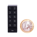 https://d1x12lhh8s9nlj.cloudfront.net/images/productos/products/YALE-SMARTKEYPAD/detalle1.png