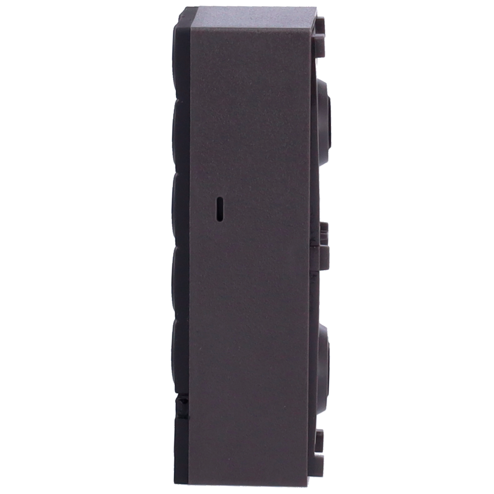 https://d1x12lhh8s9nlj.cloudfront.net/images/productos/products/YALE-SMARTKEYPAD/detalle2.png
