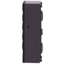 https://d1x12lhh8s9nlj.cloudfront.net/images/productos/products/YALE-SMARTKEYPAD/detalle2.png