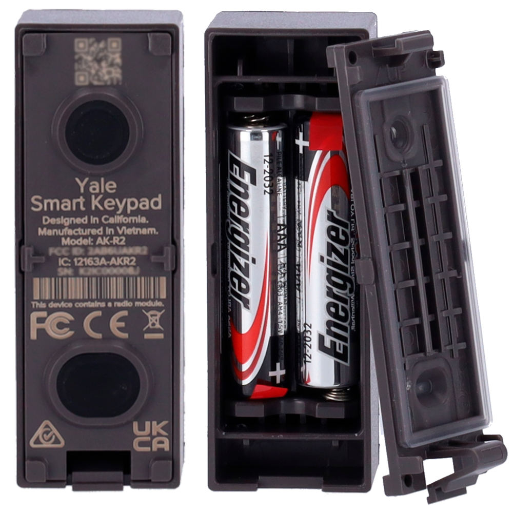https://d1x12lhh8s9nlj.cloudfront.net/images/productos/products/YALE-SMARTKEYPAD/detalle3.png