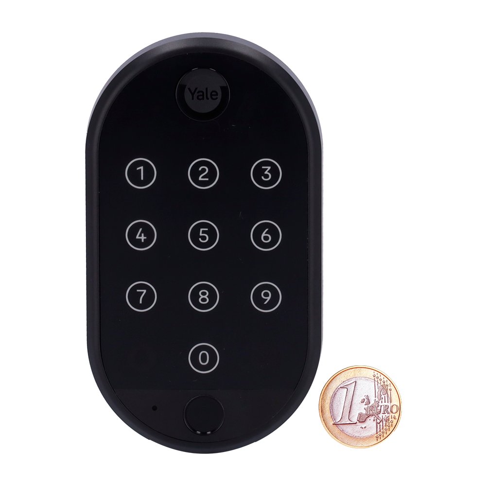 YALE-SMARTKEYPAD2-FINGERPRINT_0001
