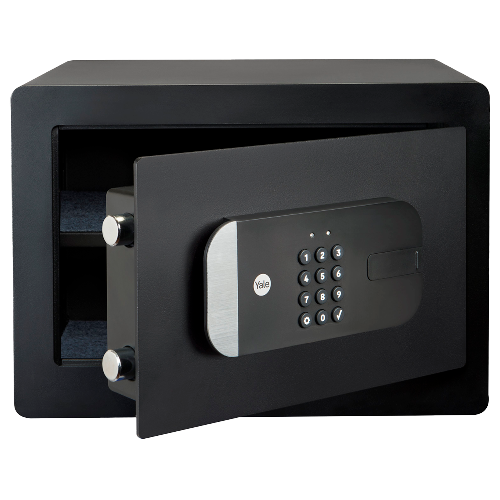 https://d1x12lhh8s9nlj.cloudfront.net/images/productos/products/YALE-SMARTSAFEBOX/detalle1.png
