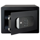https://d1x12lhh8s9nlj.cloudfront.net/images/productos/products/YALE-SMARTSAFEBOX/detalle1.png