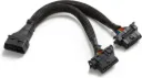 ODB SPLITTER