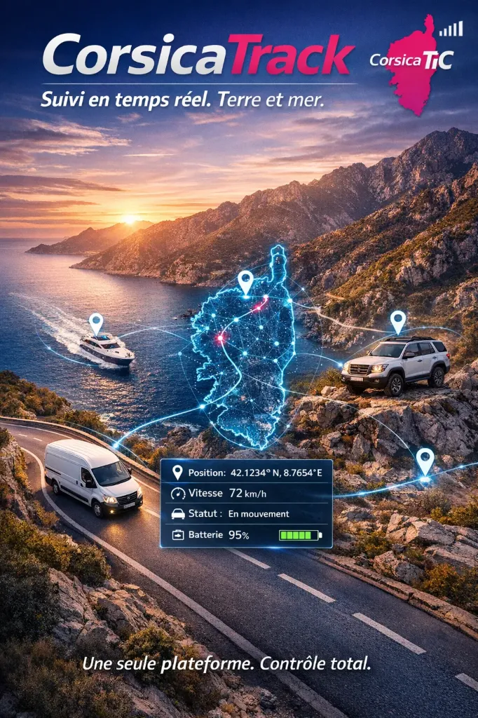 [GPS SYSTEM PACK PERSO] GPS SYSTEM PACK PERSO