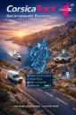 GPS SYSTEM PACK PERSO