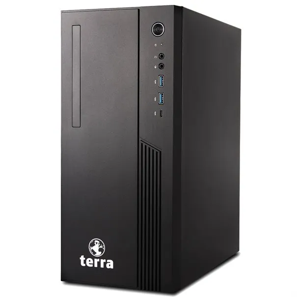 [EU1000133 4039407088072] TERRA PC BUSINESS 6000 - EU1000133 4039407088072