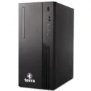 TERRA PC BUSINESS 6000 - EU1000133 4039407088072