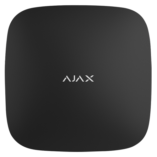 [TSN3HN4FX6VD_AJ-HUB2-B] AJ-HUB2-B