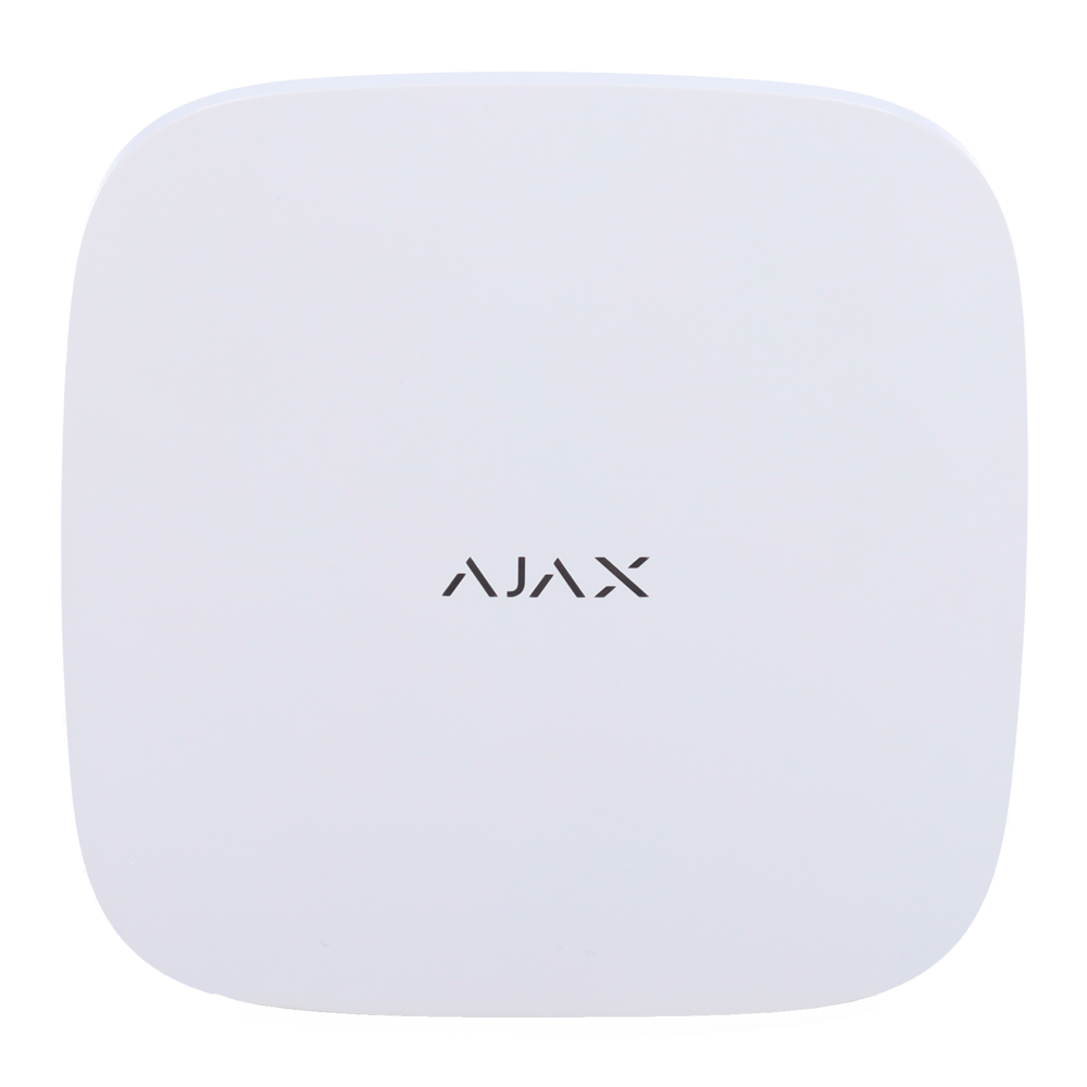 [TSN3HN4FX6VD_AJ-HUB2-W] AJ-HUB2-W