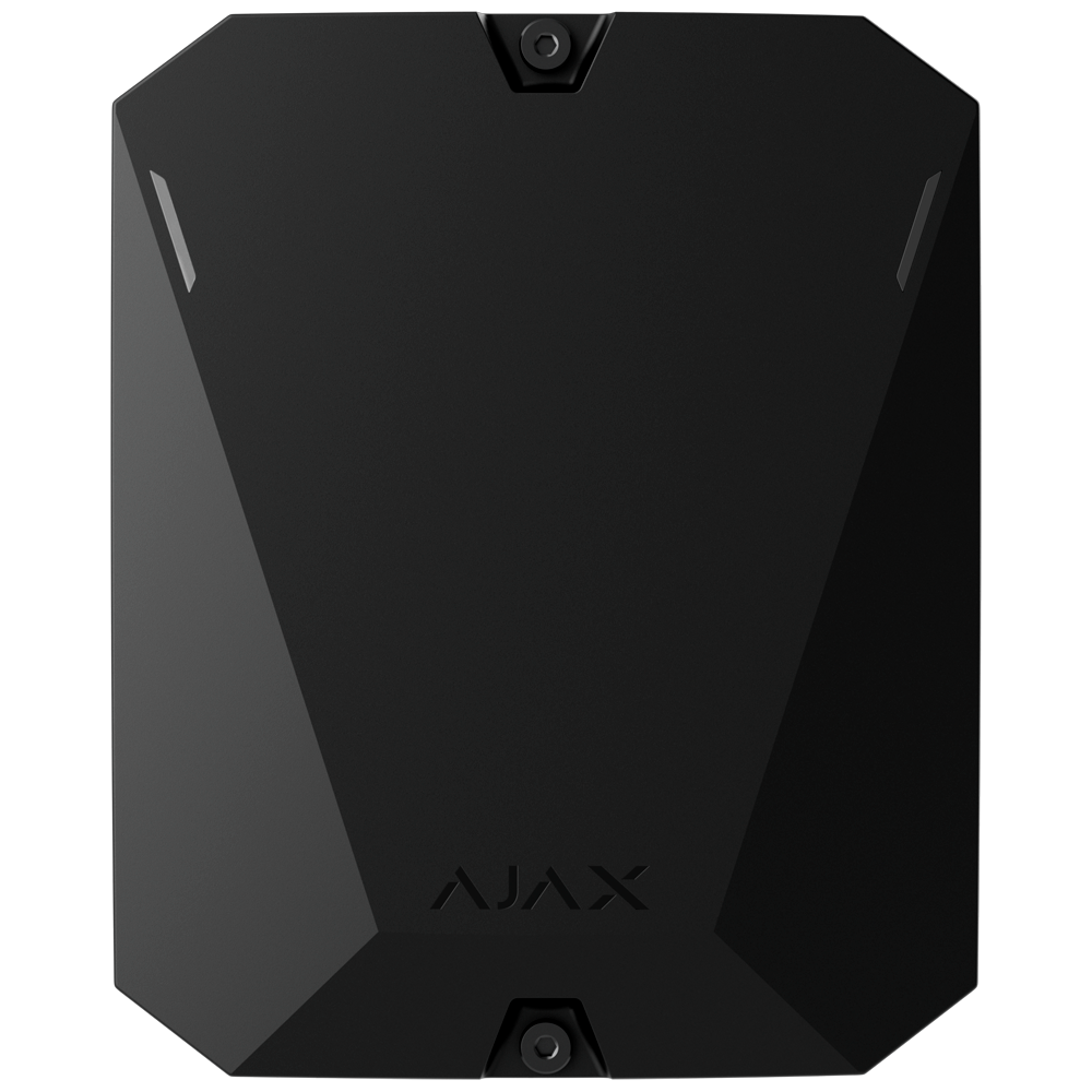 [TSN3HN4FX6VD_AJ-HUBBP-V2-B] AJ-HUBBP-V2-B