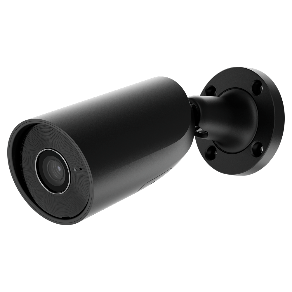 [TSN3HN4F24SK_AJ-BULLETCAM-5-B] AJ-BULLETCAM-5-B