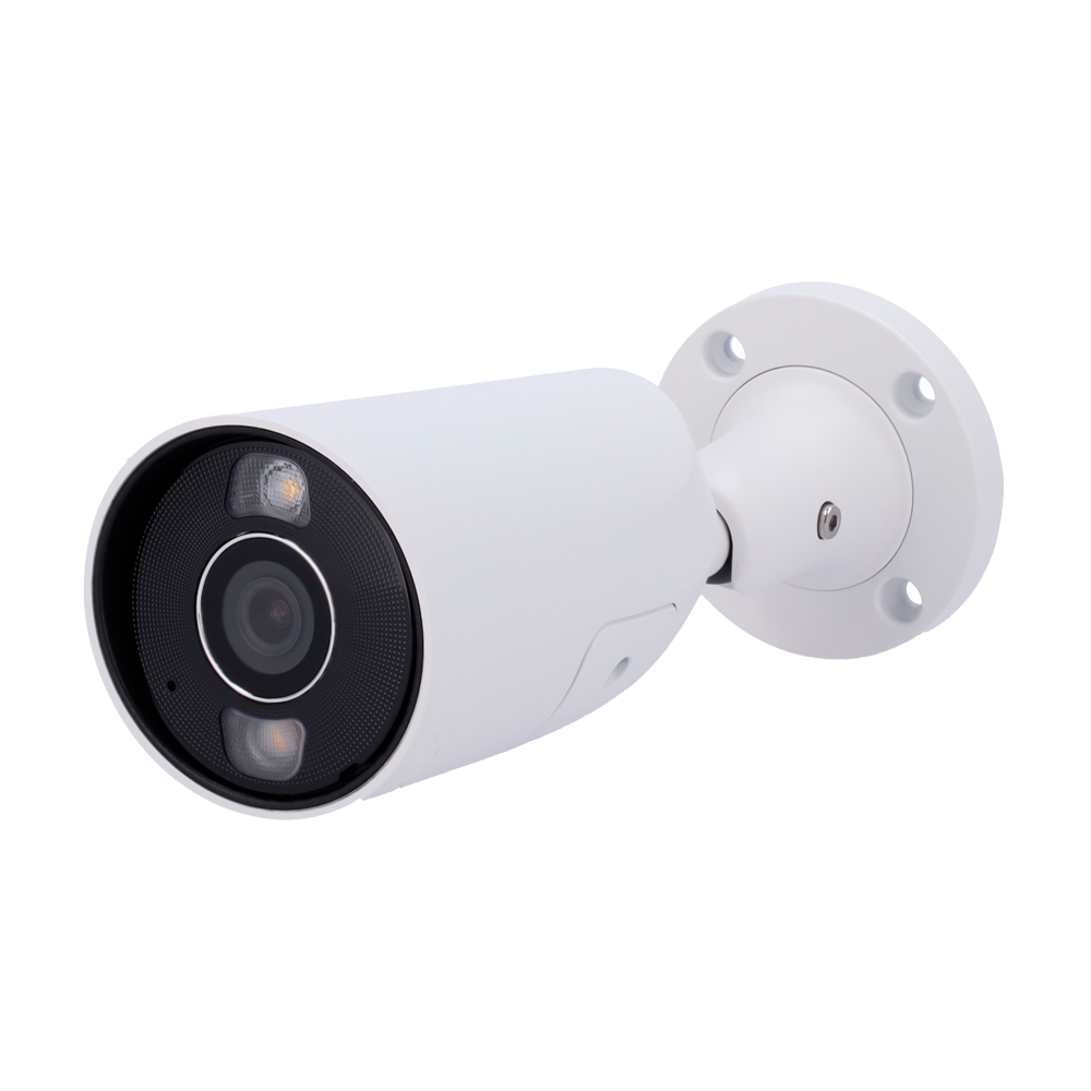 [TSN3HN4F24SK_AJ-BULLETCAM-5-HL-W] AJ-BULLETCAM-5-HL-W