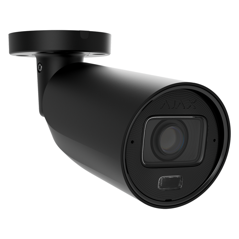 [TSN3HN4F24SK_AJ-BULLETCAM-5-HLVF-B] AJ-BULLETCAM-5-HLVF-B