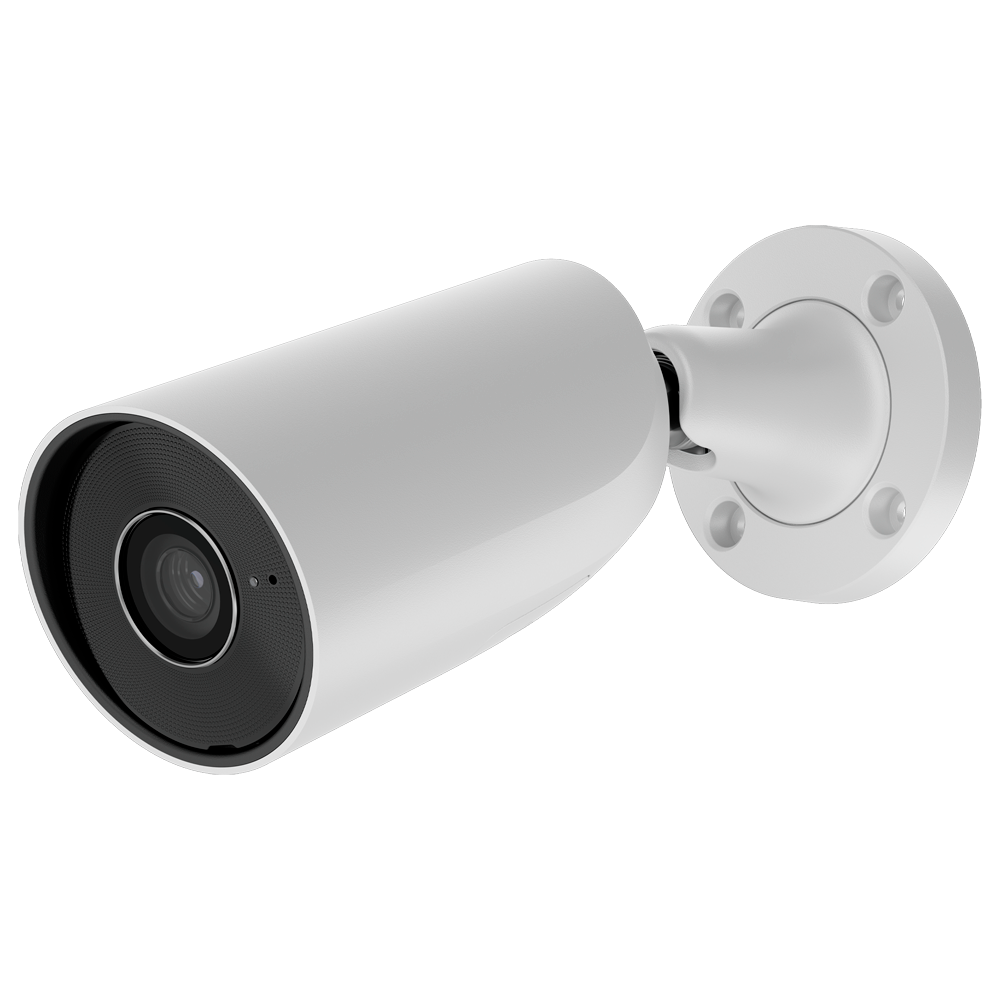 [TSN3HN4F24SK_AJ-BULLETCAM-8-W] AJ-BULLETCAM-8-W