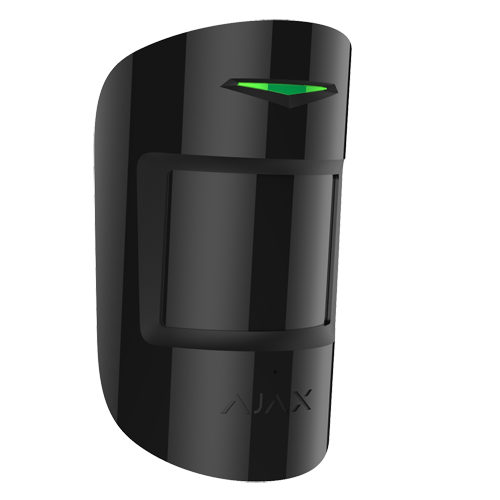 [TSN3HN4FVTGH_AJ-COMBIPROTECT-B] AJ-COMBIPROTECT-B