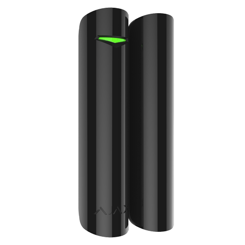 [TSN3HN4FVTGH_AJ-DOORPROTECT-B] AJ-DOORPROTECT-B