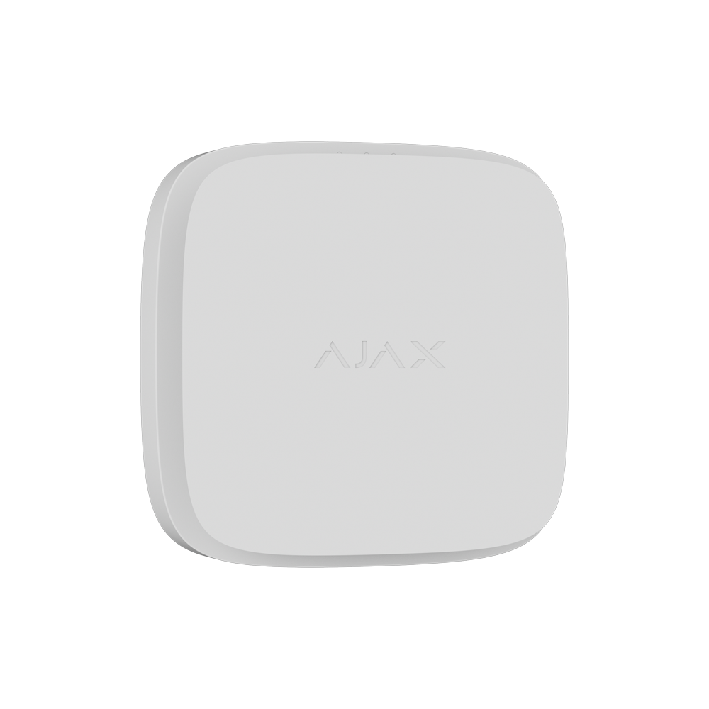 [TSN3HN4FVTGH_AJ-FIREPROTECT2-C-SB-W] AJ-FIREPROTECT2-C-SB-W