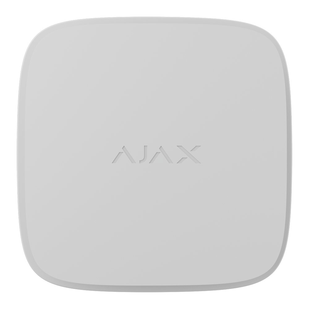 [TSN3HN4FVTGH_AJ-FIREPROTECT2-HSC-AC-W] AJ-FIREPROTECT2-HSC-AC-W