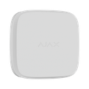 AJ-FIREPROTECT2-HSC-RB-W