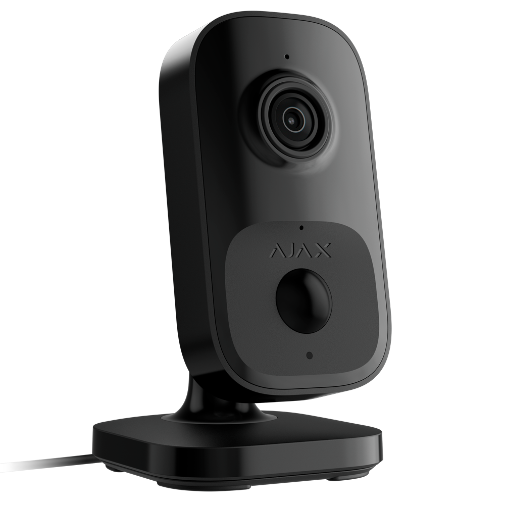 [TSN3HN4F24SK_AJ-INDOORCAM-4-B] AJ-INDOORCAM-4-B