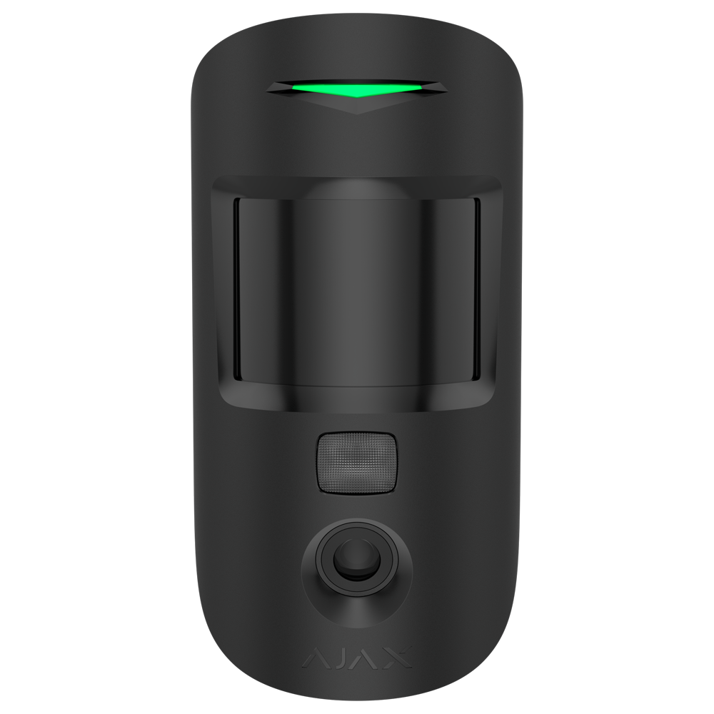 [TSN3HN4FVTGH_AJ-MOTIONCAM-HDR-PHOD-B] AJ-MOTIONCAM-HDR-PHOD-B