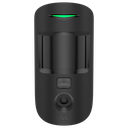 AJ-MOTIONCAM-HDR-PHOD-B