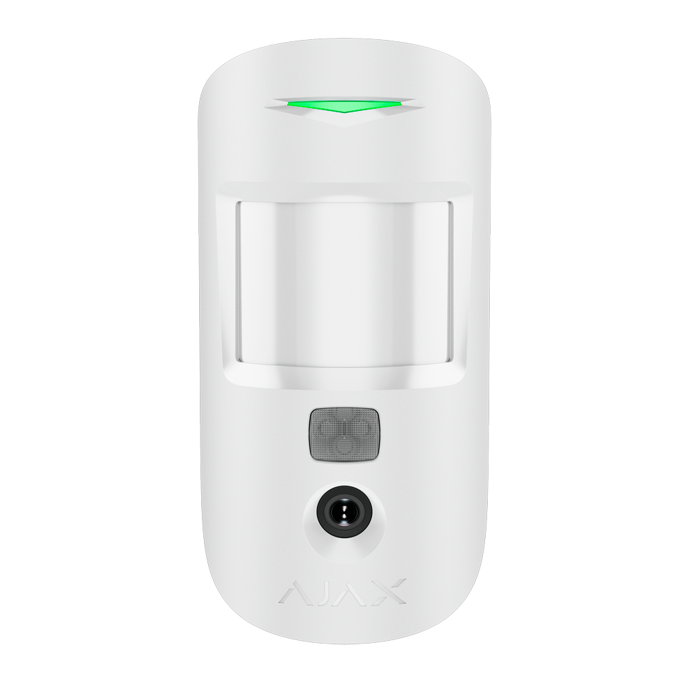 [TSN3HN4FVTGH_AJ-MOTIONCAM-HDR-PHOD-W] AJ-MOTIONCAM-HDR-PHOD-W