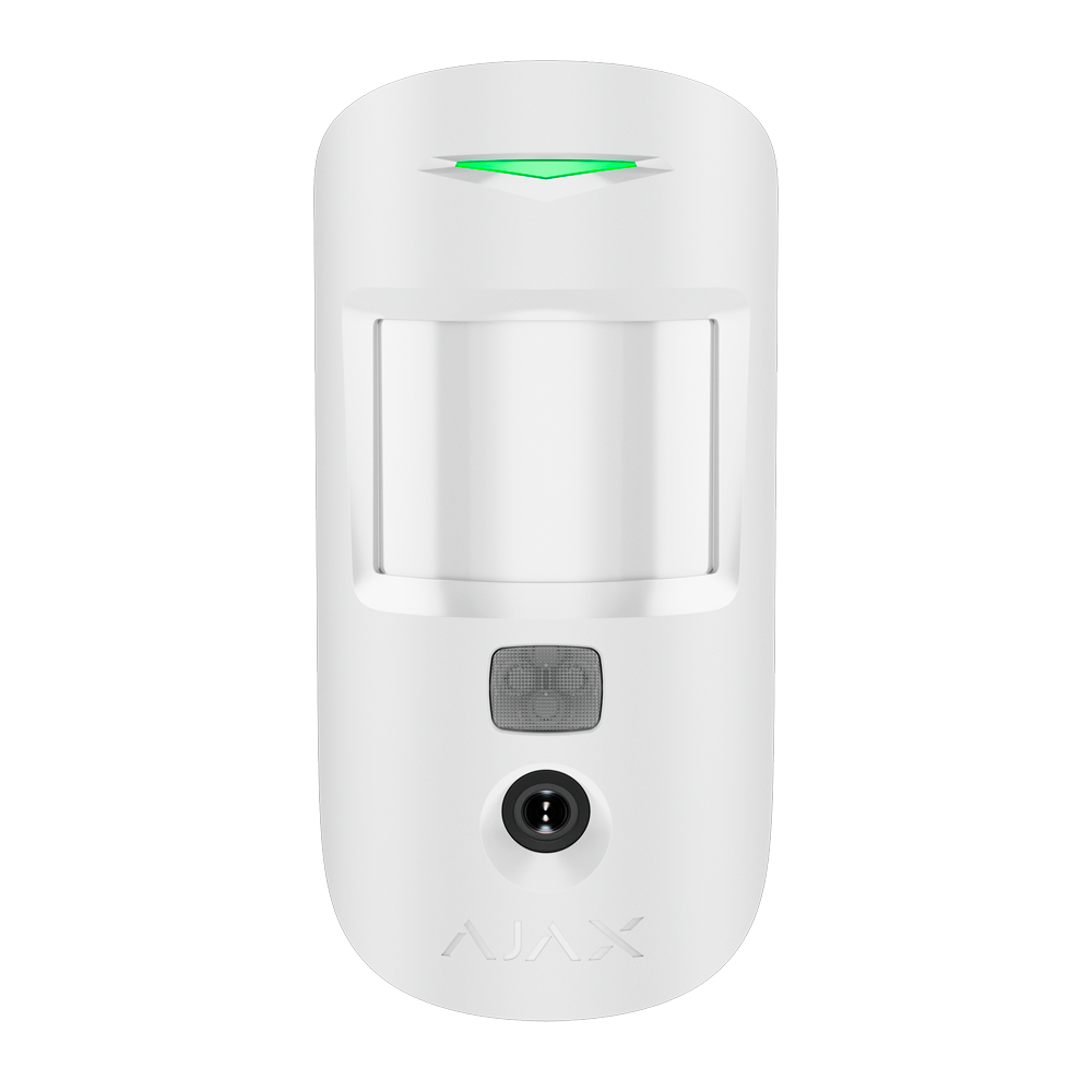 [TSN3HN4FVTGH_AJ-MOTIONCAM-HDR-W] AJ-MOTIONCAM-HDR-W