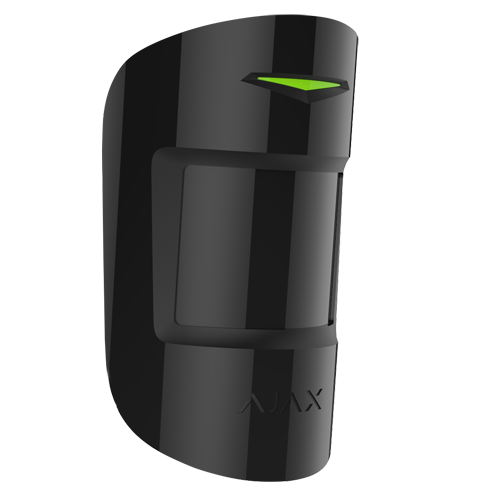 [TSN3HN4FVTGH_AJ-MOTIONPROTECT-B] AJ-MOTIONPROTECT-B