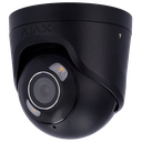 AJ-TURRETCAM-5-0400-HL-B