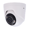 AJ-TURRETCAM-5-0400-HL-W