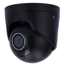 AJ-TURRETCAM-8-0400-B