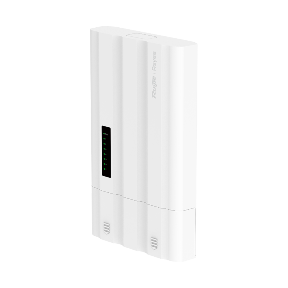 [TSN3SAN3VPHZ_RG-ES207GS-AC-OD] RG-ES207GS-AC-OD