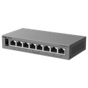 RG-ES208GC-V2