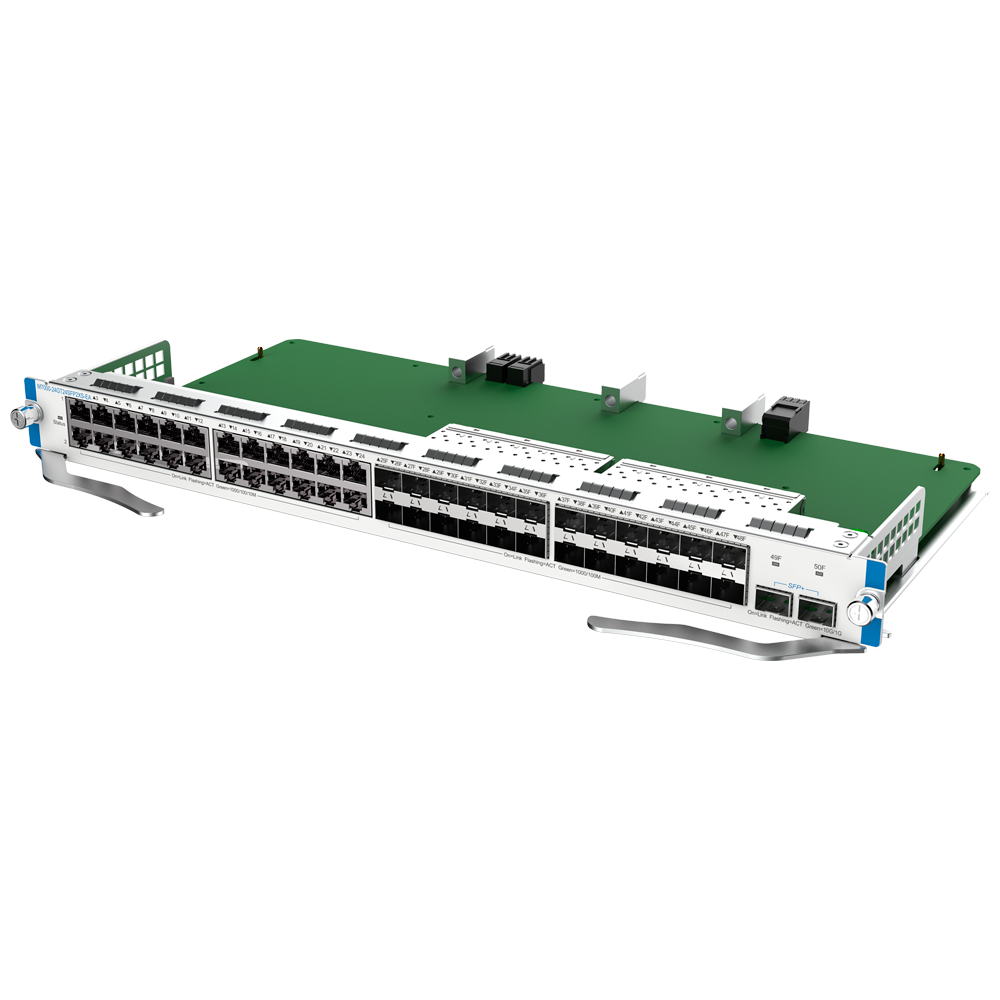 [TSN3SAN3VPHZ_RG-M7000-24GT24SFP2XS-EA] RG-M7000-24GT24SFP2XS-EA