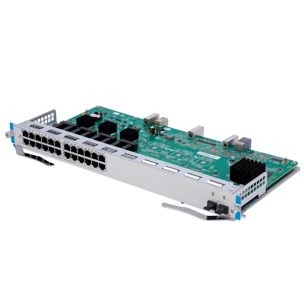 [TSN3SAN3VPHZ_RG-M7000-24GT2XS-EA] RG-M7000-24GT2XS-EA