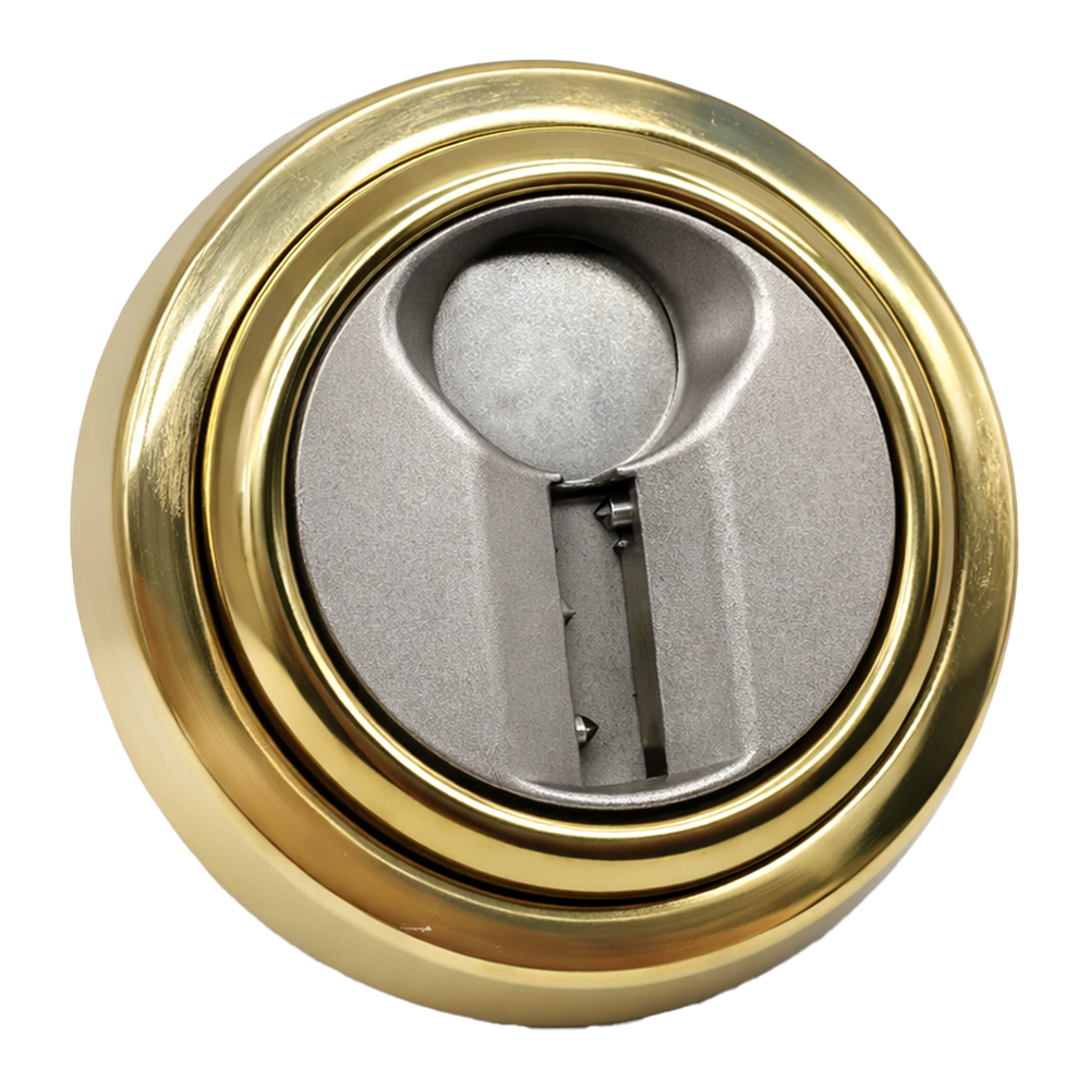 [TSN3B91DG1R5_TESA-ESCUTCHEON-MAGNETIC-G] TESA-ESCUTCHEON-MAGNETIC-G