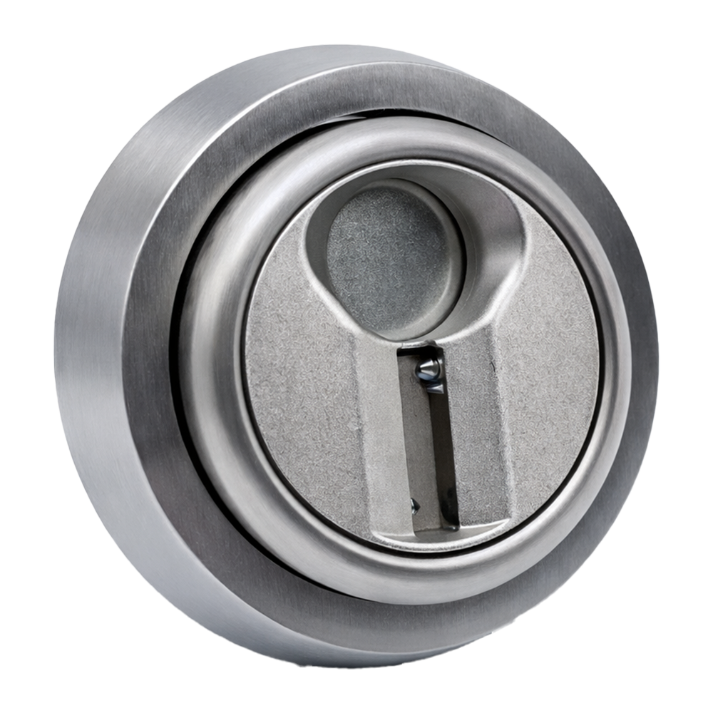 [TSN3B91DG1R5_TESA-ESCUTCHEON-MAGNETIC-S] TESA-ESCUTCHEON-MAGNETIC-S