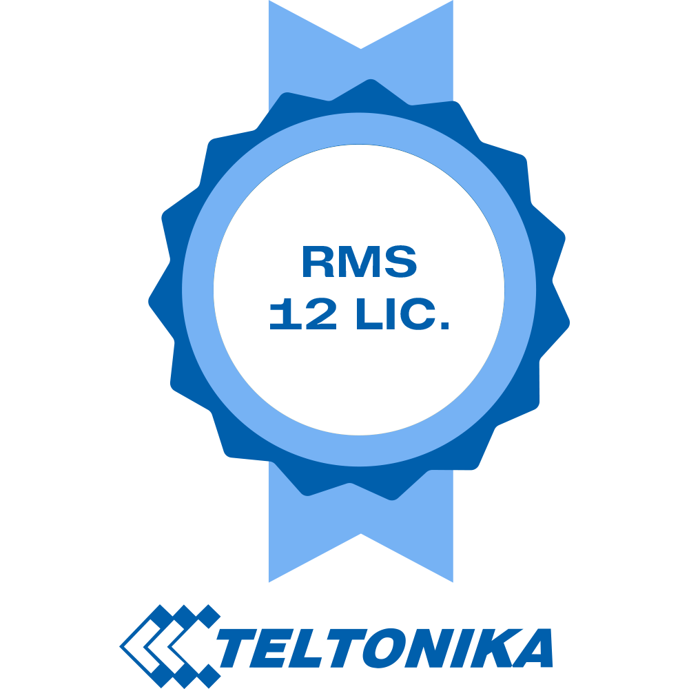 [TSN3726EKZGM_TK-12RMS-CREDIT-BUNDLE] TK-12RMS-CREDIT-BUNDLE